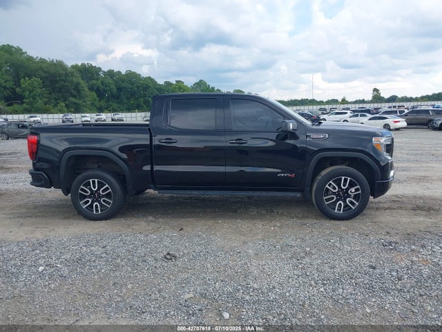 3GTP9EEL5MG187421 GMC l87 - di dfm, alum, gen 5