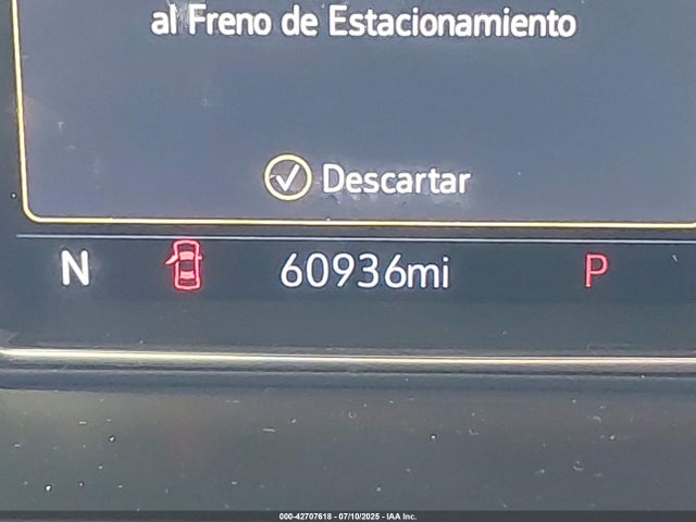 3GTP9EEL5MG187421 GMC l87 - di dfm, alum, gen 5
