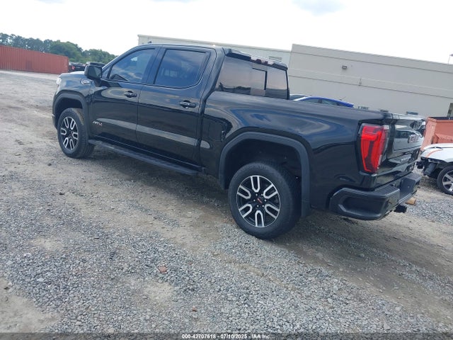 3GTP9EEL5MG187421 GMC l87 - di dfm, alum, gen 5