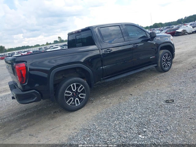 3GTP9EEL5MG187421 GMC l87 - di dfm, alum, gen 5