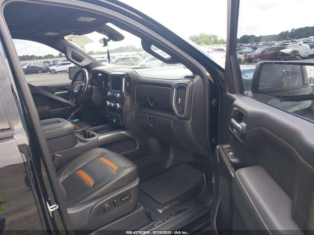 3GTP9EEL5MG187421 GMC l87 - di dfm, alum, gen 5