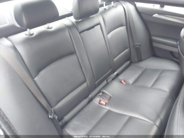 2012 BMW 550I WBAFU9C5XCC787808 Photo 7