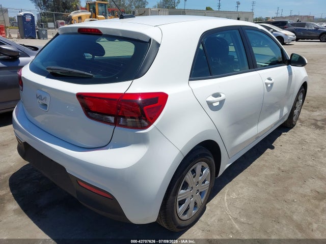 3KPA25AD9NE462276 KIA mpi gamma ii