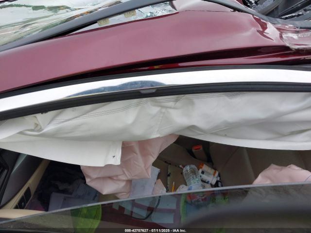 2015 ACURA RDX 5J8TB4H55FL018758 Photo 9