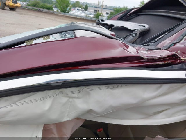 5J8TB4H55FL018758 Acura j35z2