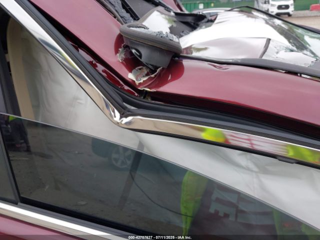 2015 ACURA RDX 5J8TB4H55FL018758 Photo 4