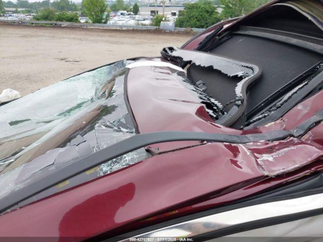 2015 ACURA RDX 5J8TB4H55FL018758 Photo 5