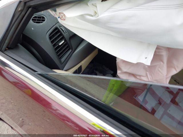 2015 ACURA RDX 5J8TB4H55FL018758 Photo 6