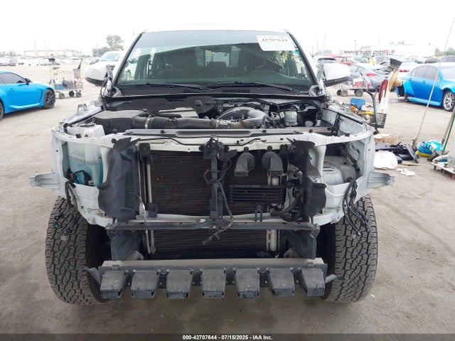 Toyota 2gr-fks 2017 3TMCZ5AN2HM099732 Image 12