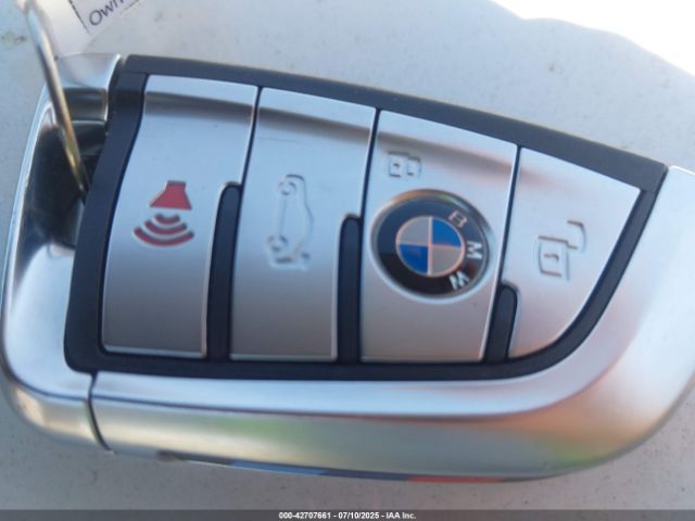 2023 BMW 840 WBADZ2C00PCL05048 Photo 10