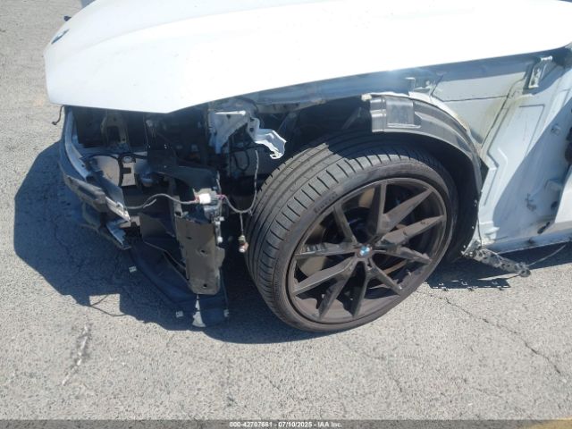 2023 BMW 840 WBADZ2C00PCL05048 Photo 5