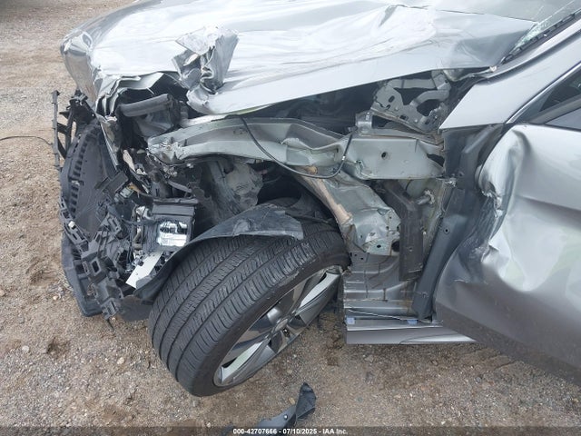 Mercedes-Benz E-Class 2014 WDDHF8JB1EA992981 Image 6