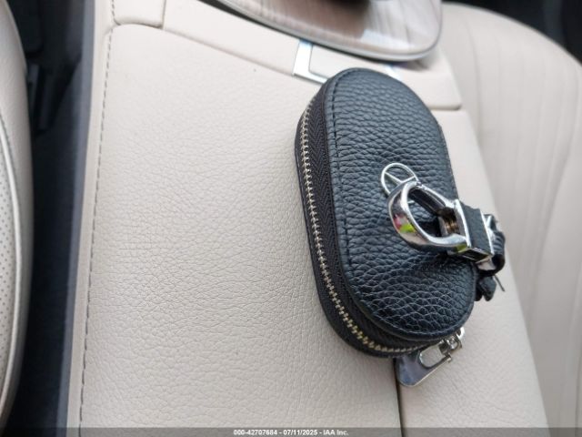 2020 MERCEDES-BENZ CLS 450 W1K2J5KB4LA071918 Photo 10