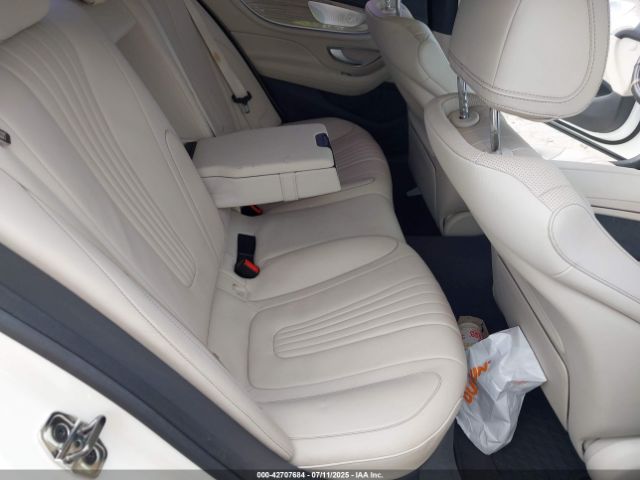 2020 MERCEDES-BENZ CLS 450 W1K2J5KB4LA071918 Photo 7