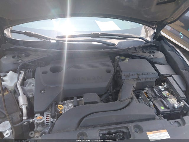 1N4AL3AP5GC251104 Nissan 2016