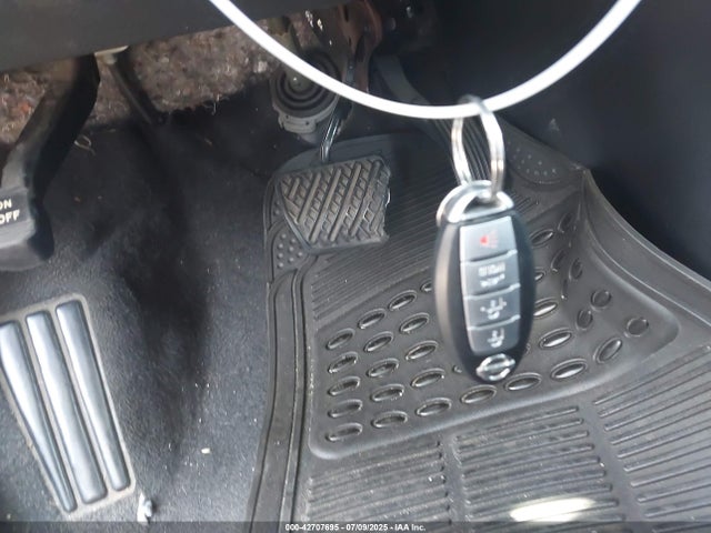 1N4AL3AP5GC251104 Nissan 2016