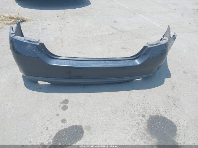 1N4AL3AP5GC251104 Nissan 2016