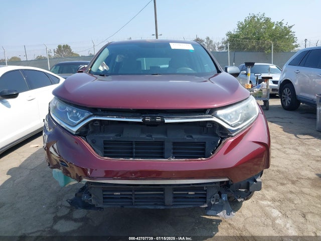 2HKRW5H37JH426788 Honda k24w9/k24v9