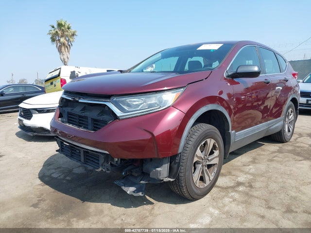 2HKRW5H37JH426788 Honda k24w9/k24v9