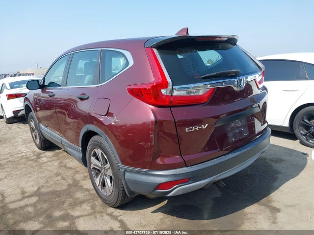 2HKRW5H37JH426788 Honda k24w9/k24v9