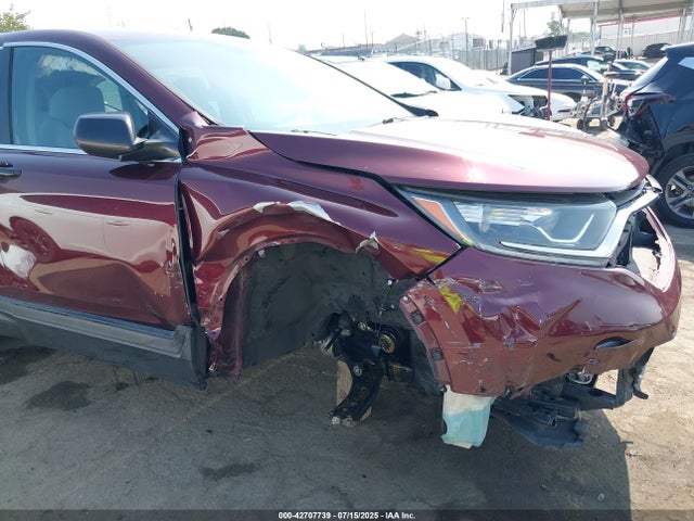 2HKRW5H37JH426788 Honda k24w9/k24v9