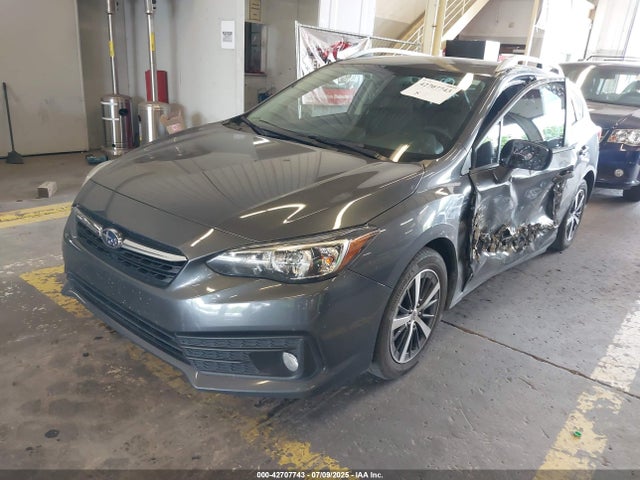 4S3GTAV67M3703477 Subaru na