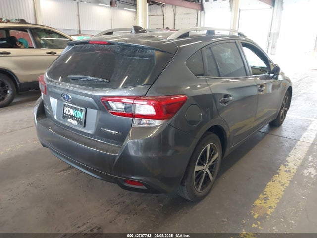 4S3GTAV67M3703477 Subaru na