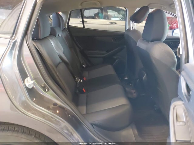 4S3GTAV67M3703477 Subaru na