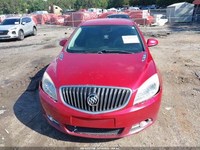 1G4PR5SK5H4112177 Buick lea - sidi: spark ignited direct injection, e85 max, alum