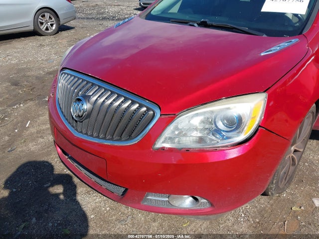 1G4PR5SK5H4112177 Buick lea - sidi: spark ignited direct injection, e85 max, alum