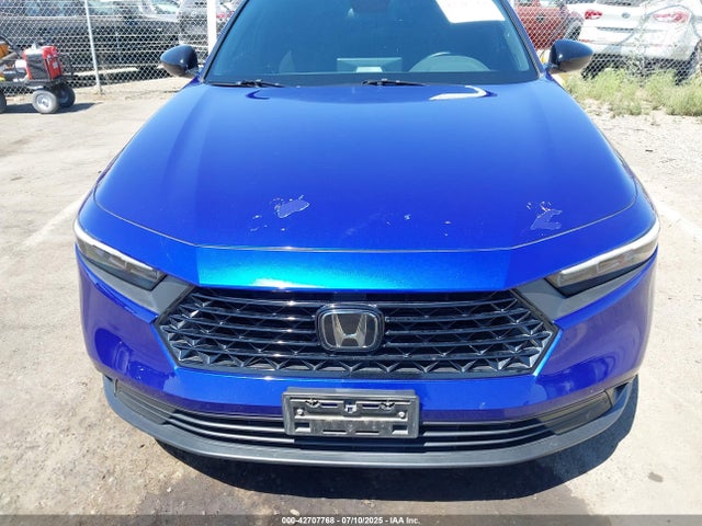 1HGCY2F52PA025296 Honda lfc5