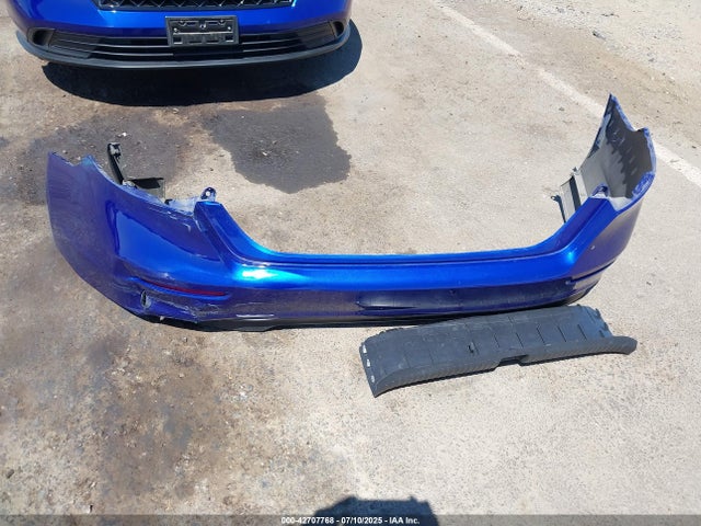 1HGCY2F52PA025296 Honda lfc5