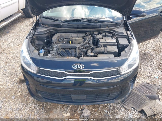 3KPA24AD8LE318502 KIA gammaii 1.6mpi+cvt