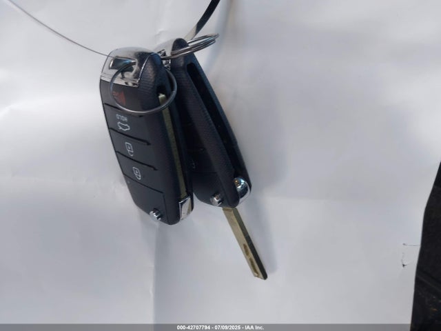 3KPA24AD8LE318502 KIA gammaii 1.6mpi+cvt
