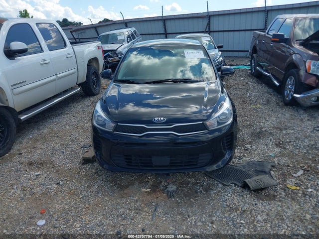 3KPA24AD8LE318502 KIA gammaii 1.6mpi+cvt