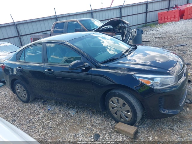 3KPA24AD8LE318502 KIA gammaii 1.6mpi+cvt