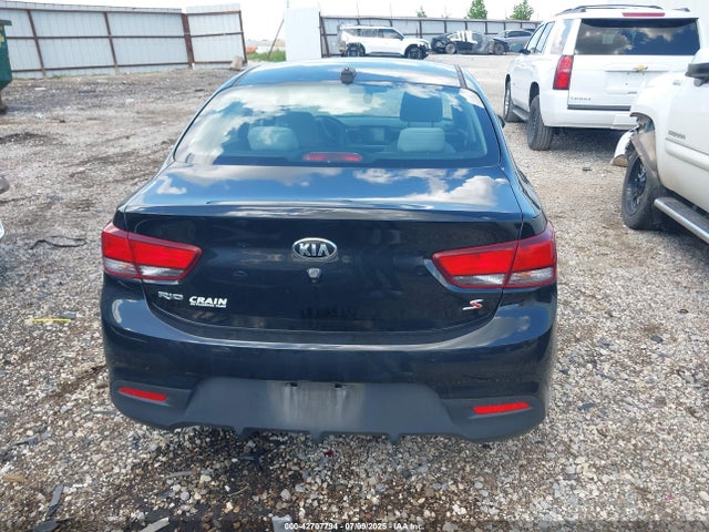 3KPA24AD8LE318502 KIA gammaii 1.6mpi+cvt