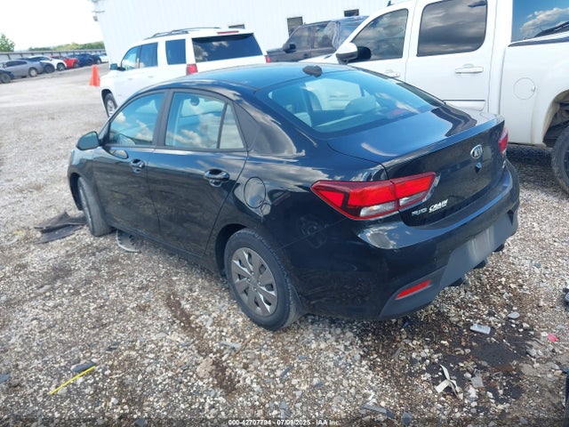 3KPA24AD8LE318502 KIA gammaii 1.6mpi+cvt