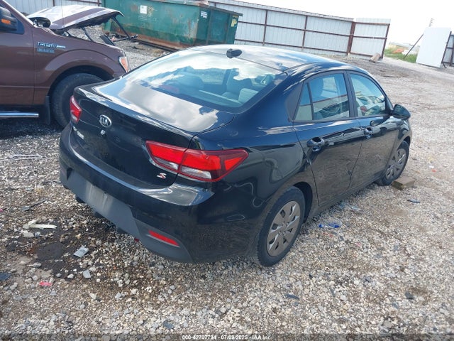 3KPA24AD8LE318502 KIA gammaii 1.6mpi+cvt