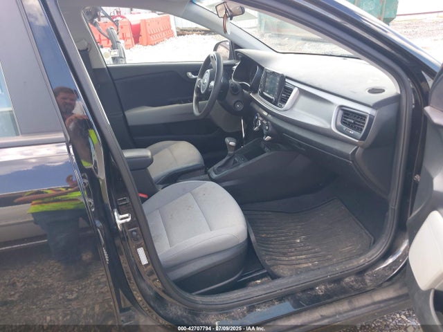 3KPA24AD8LE318502 KIA gammaii 1.6mpi+cvt