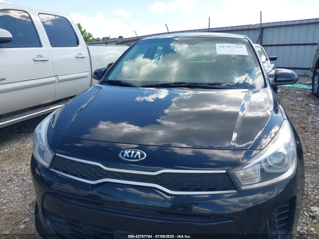 3KPA24AD8LE318502 KIA gammaii 1.6mpi+cvt