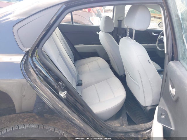 3KPA24AD8LE318502 KIA gammaii 1.6mpi+cvt