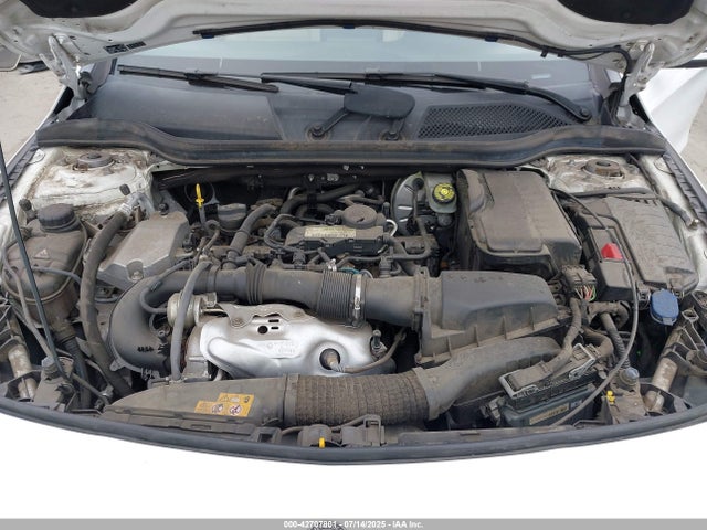 Mercedes-Benz m270 2019 WDDSJ4EB1KN758318 Image 10