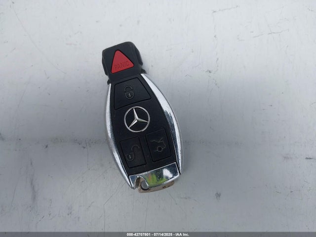 Mercedes-Benz m270 2019 WDDSJ4EB1KN758318 Image 11