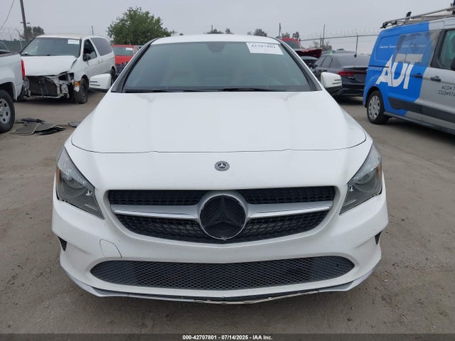 Mercedes-Benz m270 2019 WDDSJ4EB1KN758318 Image 12