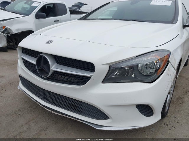 Mercedes-Benz m270 2019 WDDSJ4EB1KN758318 Image 6