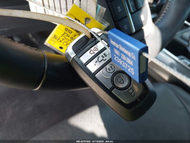 2021 FORD F-150 1FTFW1E86MKE92167 Photo 10