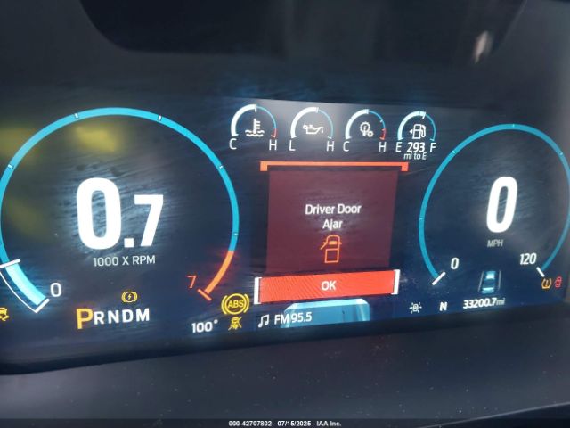 2021 FORD F-150 1FTFW1E86MKE92167 Photo 6