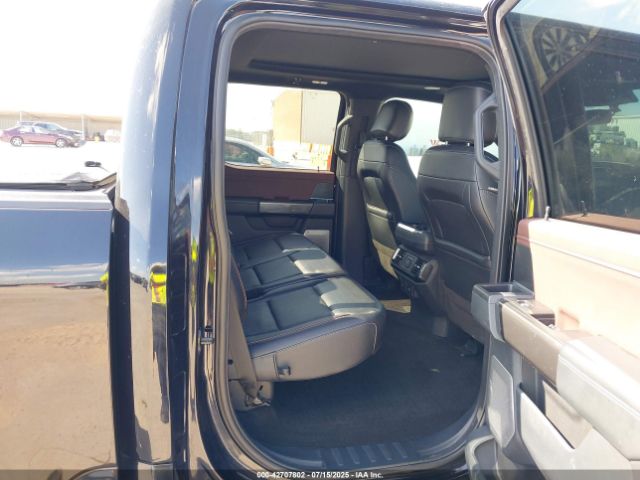 2021 FORD F-150 1FTFW1E86MKE92167 Photo 7