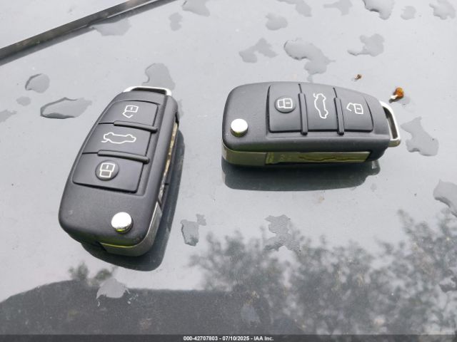 2017 AUDI A3 E-TRON WAUTPBFF5HA040769 Photo 10